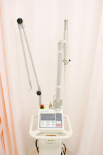 ナチュラルローション